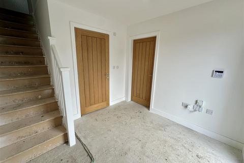 3 bedroom detached house for sale, Sunnyside Farm, Thorpe Willoughby, Selby