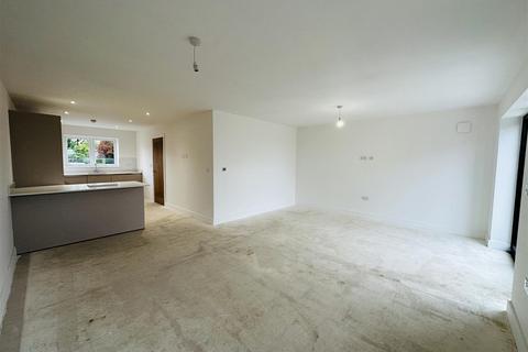 undefined, Sunnyside Farm, Thorpe Willoughby, Selby