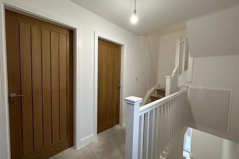 undefined, Sunnyside Farm, Thorpe Willoughby, Selby