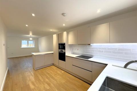 3 bedroom detached house for sale, Sunnyside Farm, Thorpe Willoughby, Selby