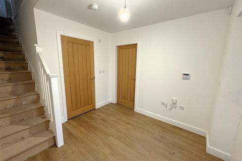 3 bedroom detached house for sale, Sunnyside Farm, Thorpe Willoughby, Selby