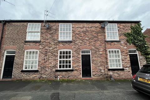 undefined, Peter Street, Macclesfield, Cheshire