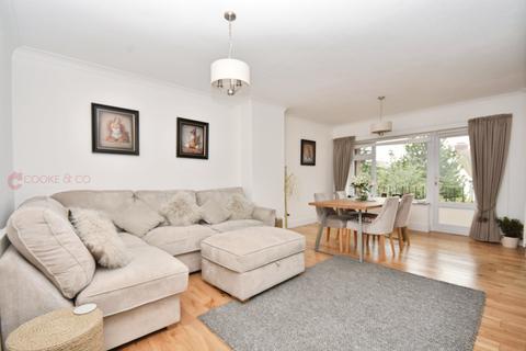 undefined, St. Peters Park Road, Broadstairs