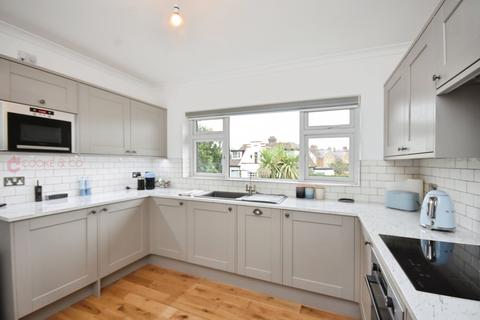undefined, St. Peters Park Road, Broadstairs