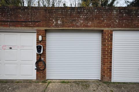undefined, St. Peters Park Road, Broadstairs