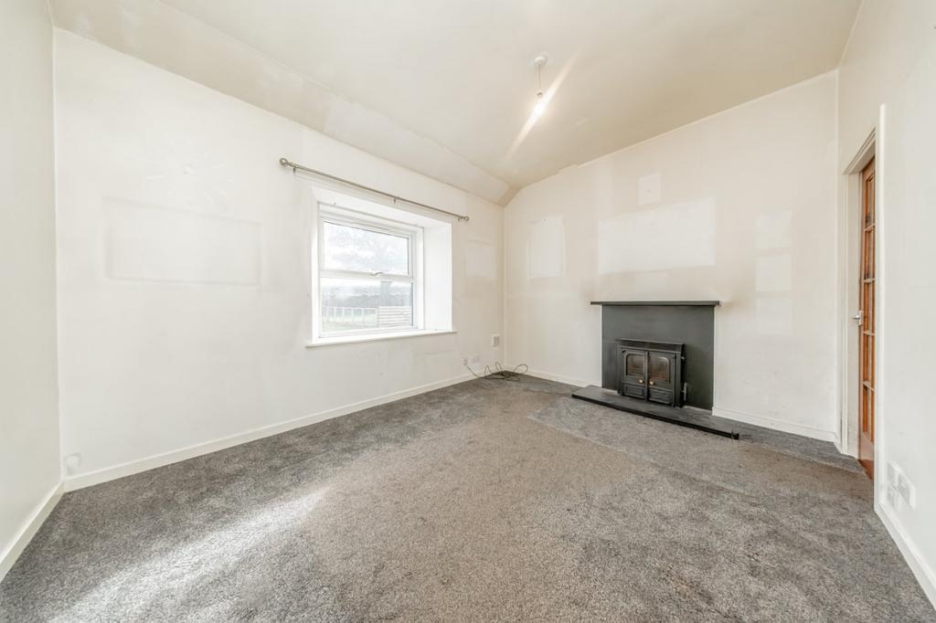 House in East Lothian - View 2