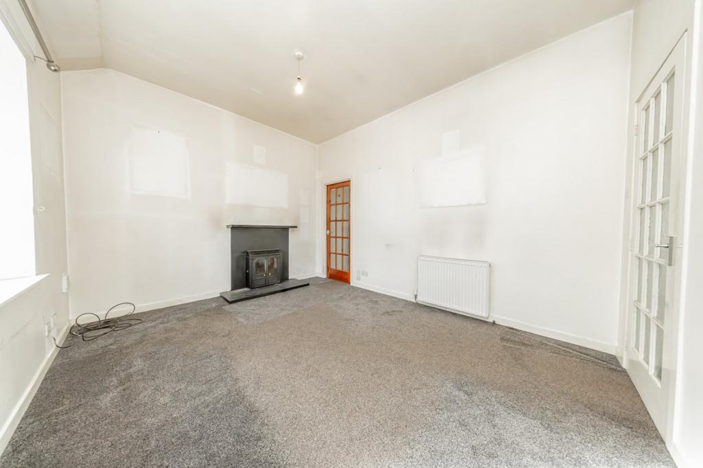 House in East Lothian - View 3