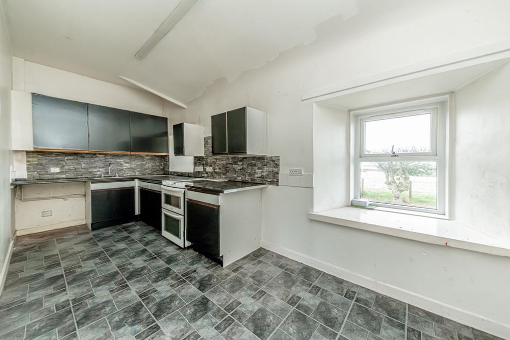 House in East Lothian - View 4