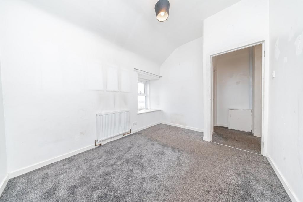 House in East Lothian - More