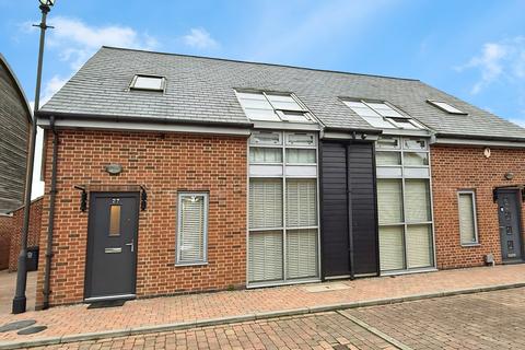 Sangha Close, Glenfield, LE3
