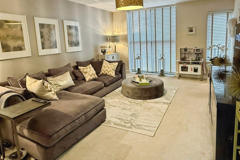 undefined, Sangha Close, Glenfield, LE3