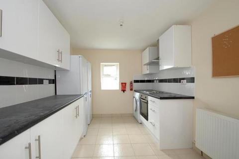 5 bedroom semi-detached house for sale, Cricket Road,  Oxford,  OX4