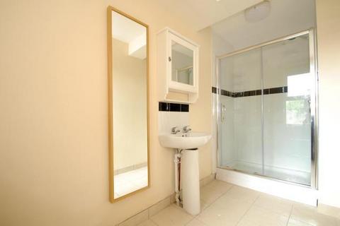5 bedroom semi-detached house for sale, Cricket Road,  Oxford,  OX4