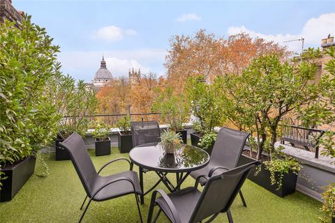 2 bedroom apartment for sale, Ennismore Gardens, Knightsbridge, London, SW7
