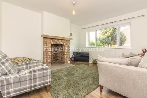 60 Towngate, Eccleston, Chorley, PR7 5QR