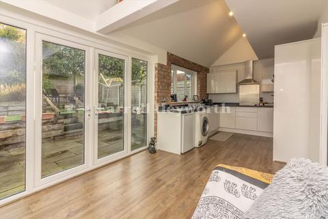 60 Towngate, Eccleston, Chorley, PR7 5QR