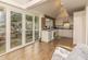 Kitchen c
