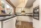 Kitchen d