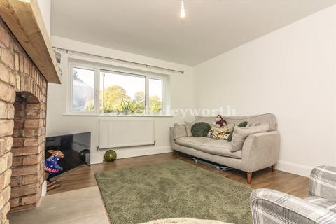 60 Towngate, Eccleston, Chorley, PR7 5QR