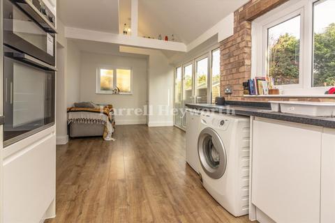 60 Towngate, Eccleston, Chorley, PR7 5QR