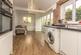 Kitchen b