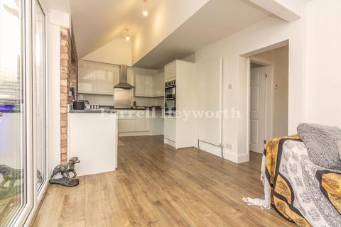 60 Towngate, Eccleston, Chorley, PR7 5QR
