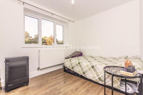 60 Towngate, Eccleston, Chorley, PR7 5QR