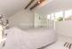 Bedroom One c