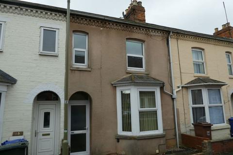 undefined, Newland Place, Banbury