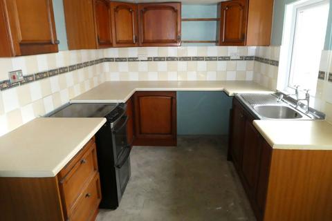 undefined, Newland Place, Banbury