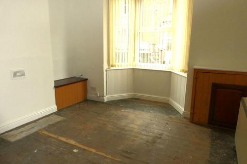 undefined, Newland Place, Banbury