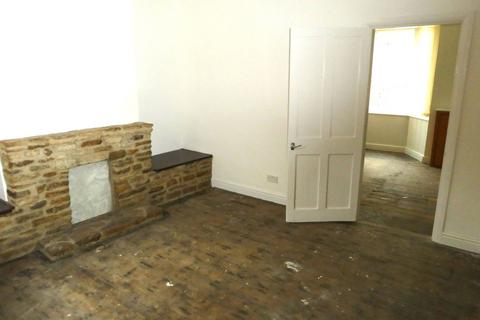 undefined, Newland Place, Banbury