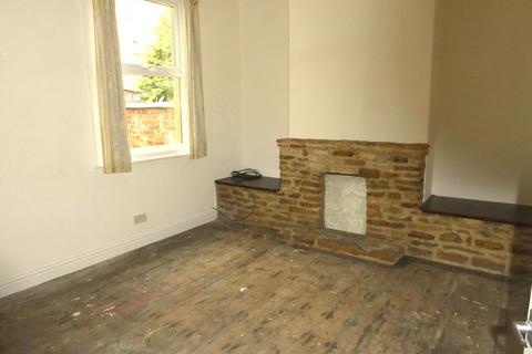 2 bedroom townhouse for sale, Newland Place, Banbury