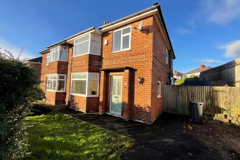 undefined, Laurel Bank Avenue, Fulwood PR2
