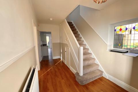 undefined, Laurel Bank Avenue, Fulwood PR2
