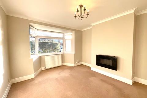 undefined, Laurel Bank Avenue, Fulwood PR2