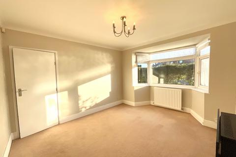undefined, Laurel Bank Avenue, Fulwood PR2