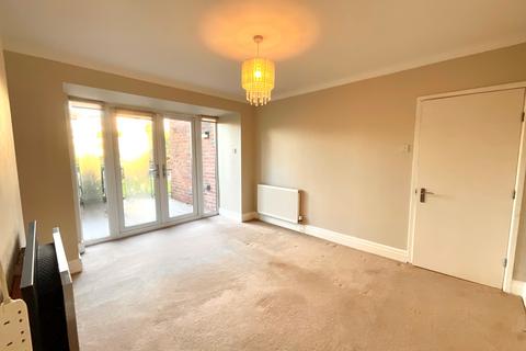 undefined, Laurel Bank Avenue, Fulwood PR2