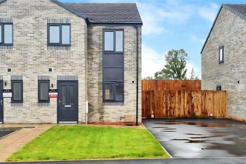 undefined, Sanderling Close, Cumbria CA2