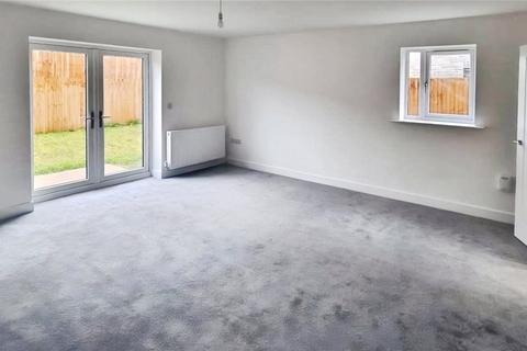 undefined, Sanderling Close, Cumbria CA2