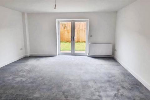 undefined, Sanderling Close, Cumbria CA2