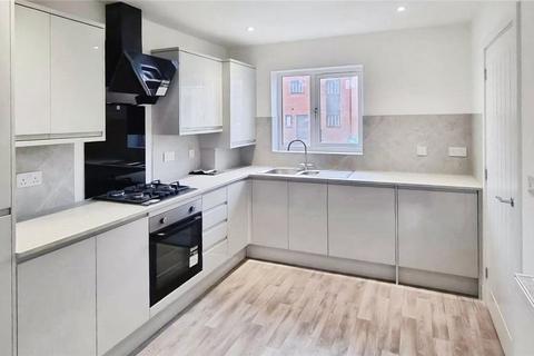 undefined, Sanderling Close, Cumbria CA2