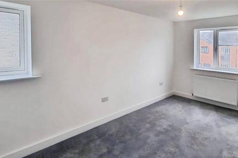 undefined, Sanderling Close, Cumbria CA2