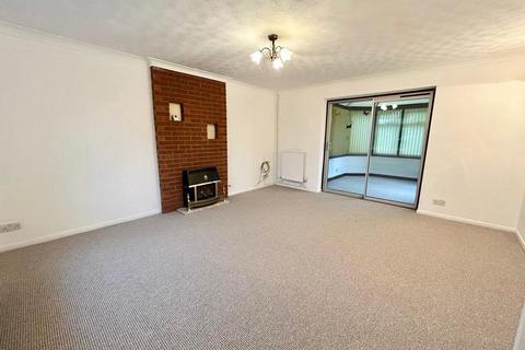undefined, Vermuyden Way, Fen Drayton, CB24