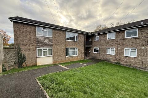 undefined, Rose Court, Weldon