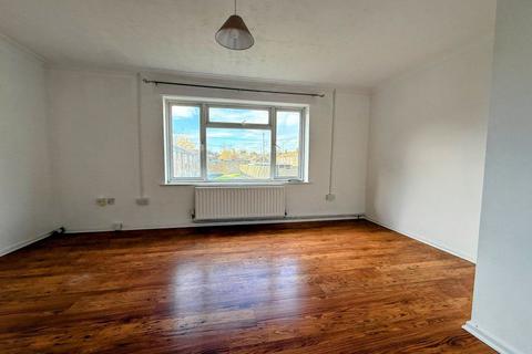 undefined, Rose Court, Weldon