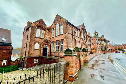 undefined, THE BOULTON, SMETHWICK