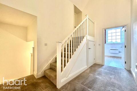undefined, THE BOULTON, SMETHWICK