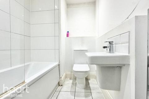 undefined, THE BOULTON, SMETHWICK