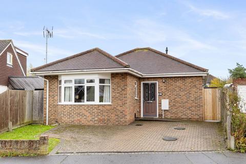Kings Drive, Hassocks, BN6 8DZ